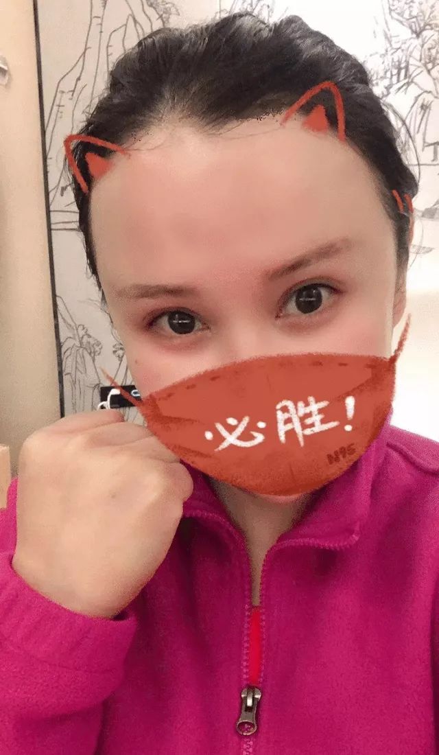"_巴哈古丽·托勒