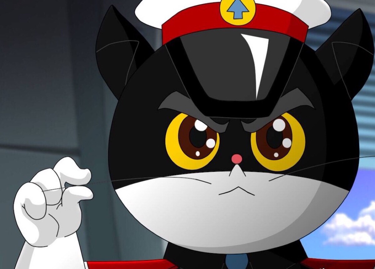 小朋友们绝对不知道的三个动漫趣闻,小猪佩奇身高2.2米!