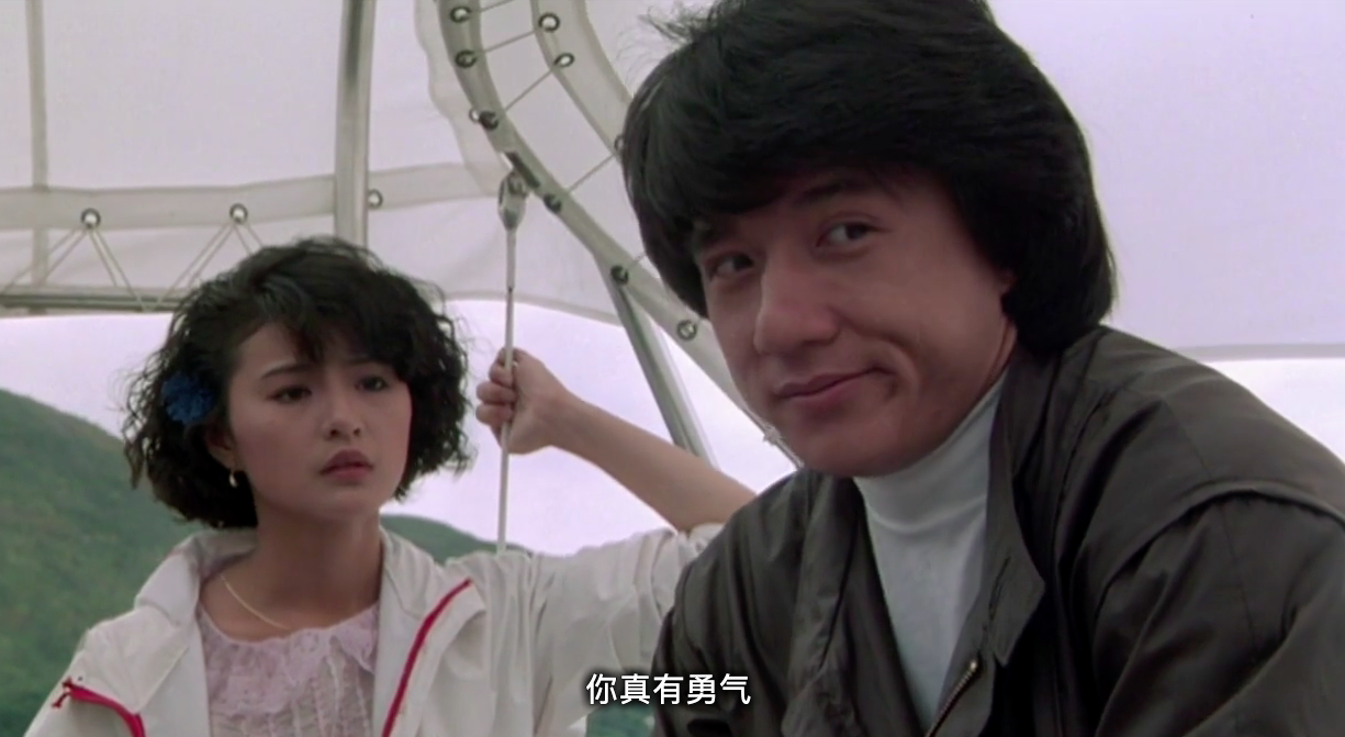 原创还记得神似张柏芝的最美霸王花李赛凤55岁的她现在长这样