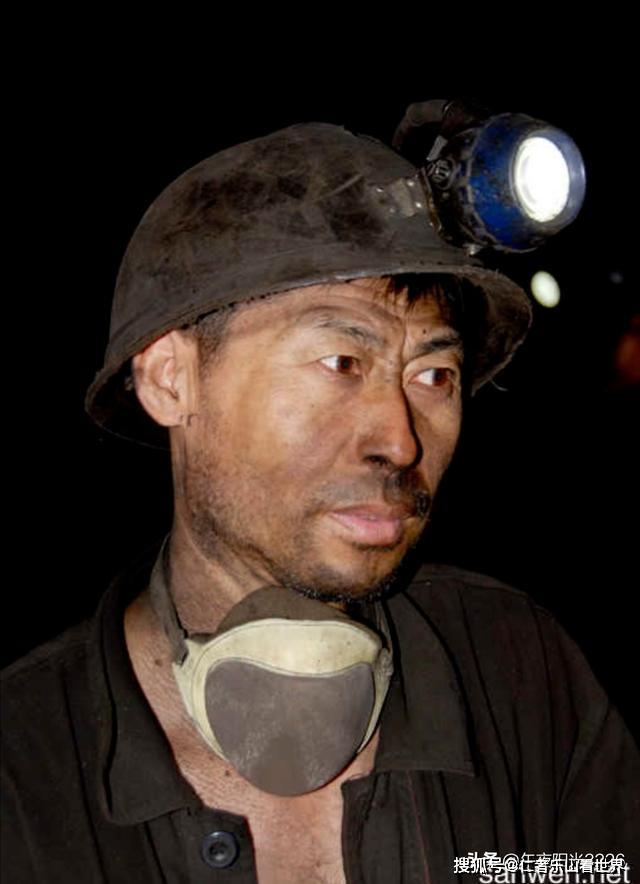 人像特写怎样拍才显得有视觉冲击力