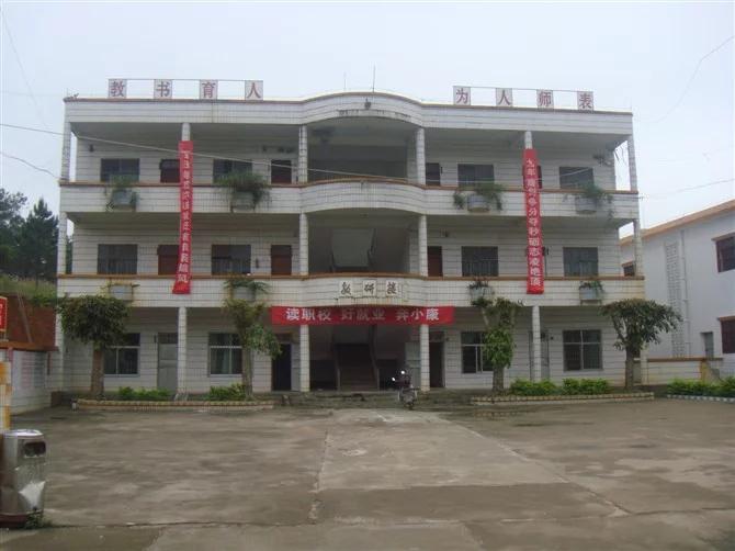 琴江中学30五华皇华中学29五华端本中学28五华职业中学27五华萃文中学