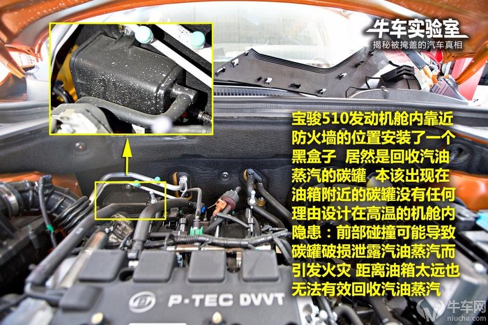 搜狐汽车_搜狐网