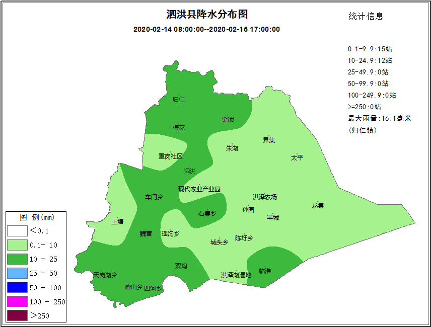 泗洪县行政区划示意图图片