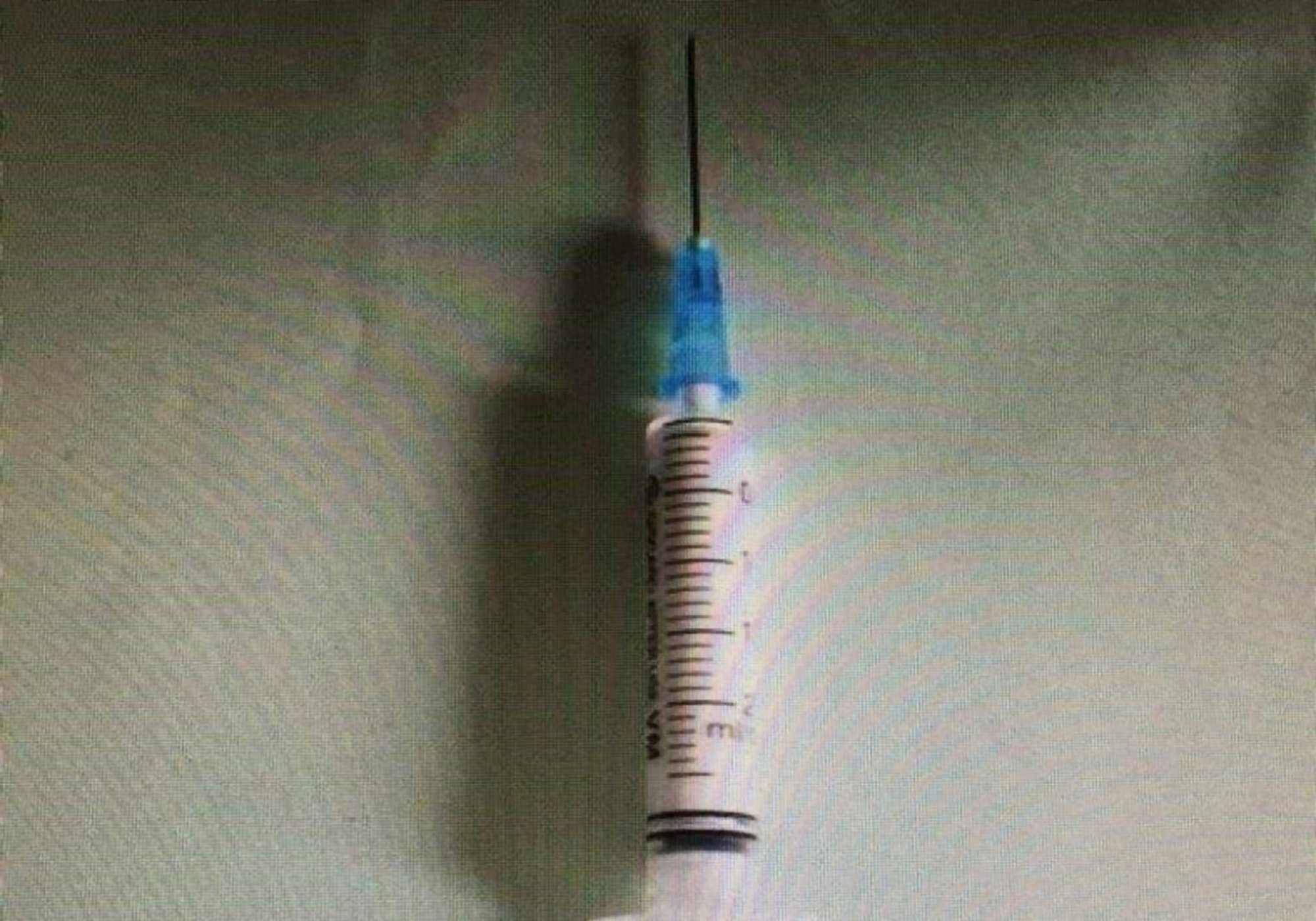 保胎针会导致胎儿畸形这种说法不可信这些情况非保不可