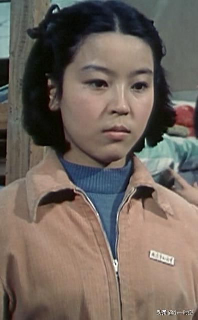 经典重温有一部电影叫青春万岁