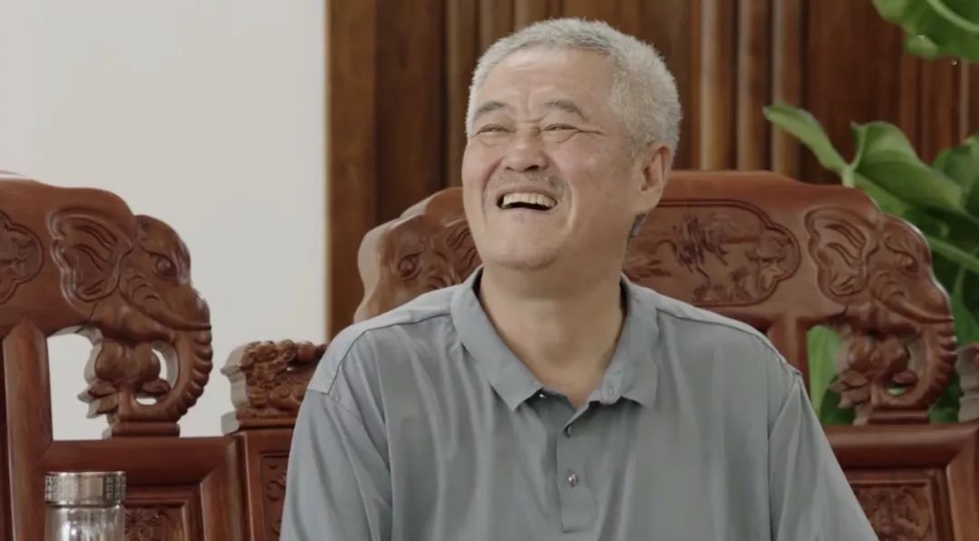 《刘老根3》饱受质疑的剧情告诉我们:一个好的编剧是多么的重要