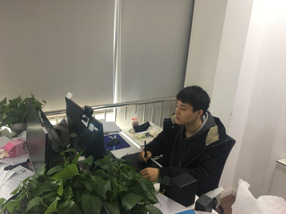 寓教于乐的兴趣大师