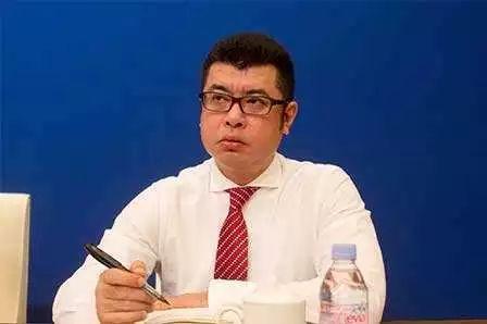 地产圈曝万达多年老臣沈嘉颖离职万达商管轻资产转型背后