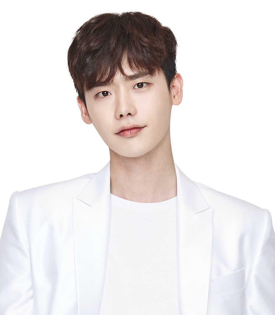 李钟硕童年照超可爱出演听见你的声音走红被误会与朴信惠是一对