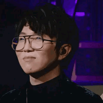 歌手当打之年华晨宇确实当打也喜欢毛不易和周深
