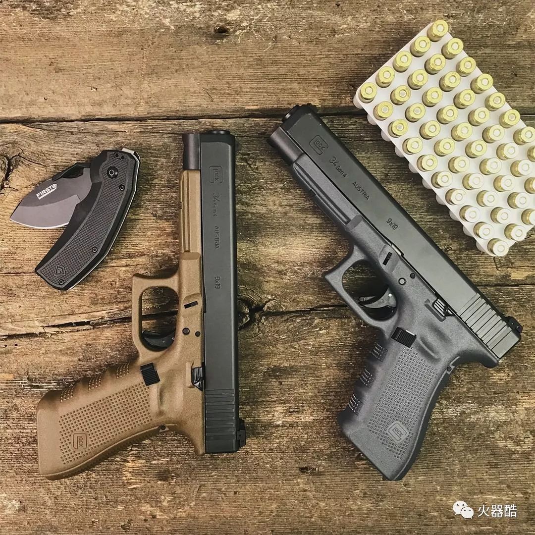 后台一直不断有人留言要看g34我终于知道为什么了