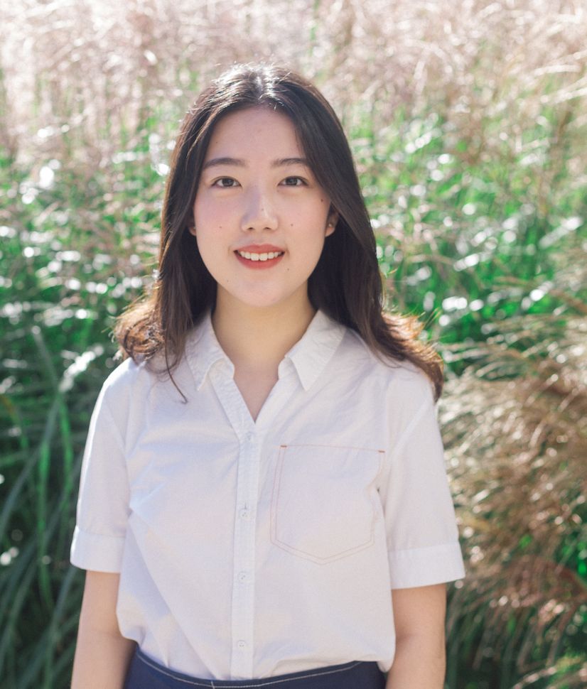 哈佛中国健康协会新冠科普线上讲座