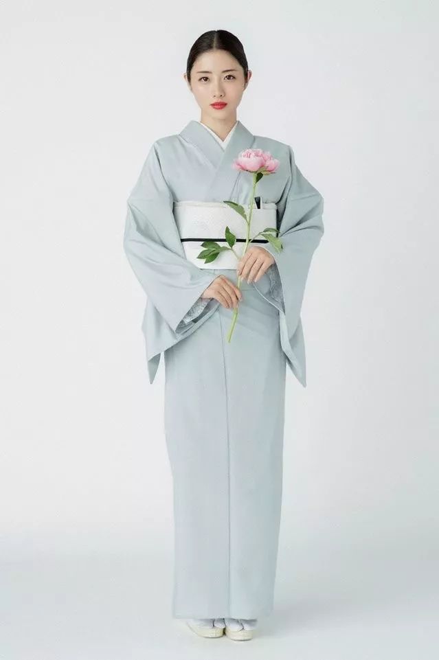 石原里美变身花道家追剧高岭之花海量作品图带你看嗨