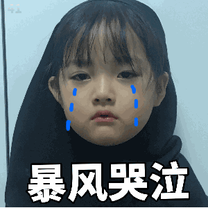300_300gif 动态图 动图