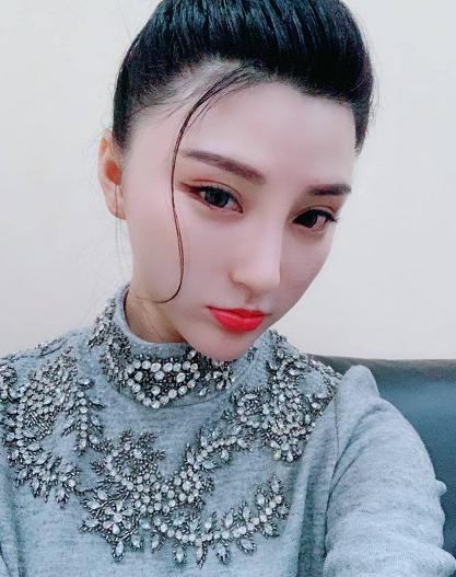 二驴回归代价曝光赔款超亿元平荣澄清两千万加一辆豪车都不够