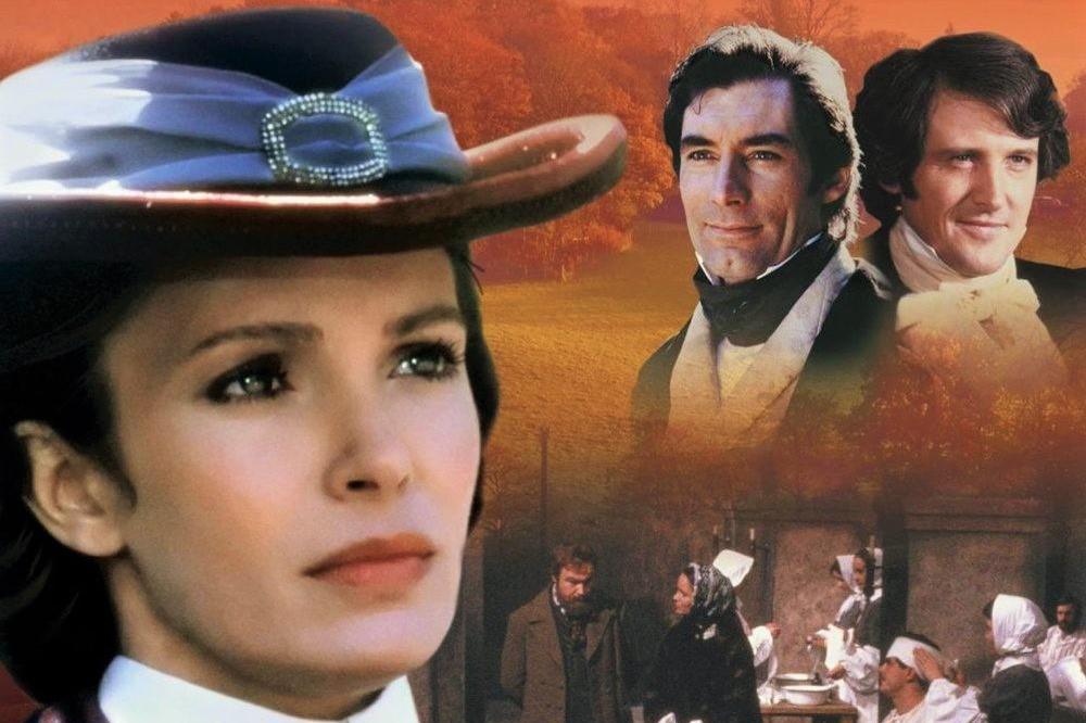 南丁格尔一次偶然目睹了贫民医院里的种种惨状,下决心帮助治疗穷人