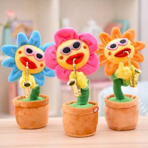 新手怎么利用抖音做好短视频带货