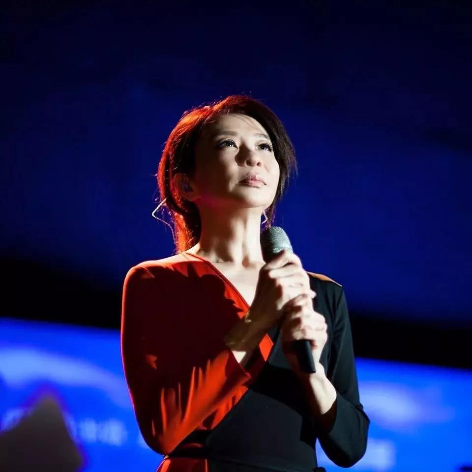 范怡文你是音乐的前世知己