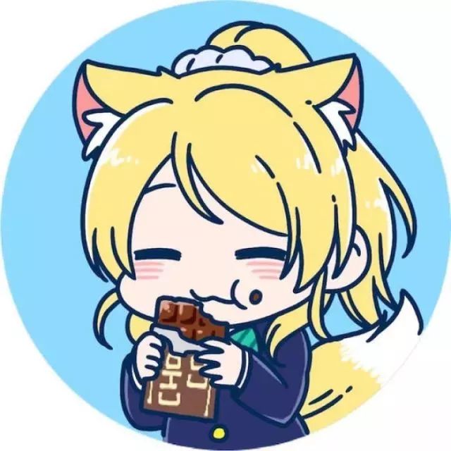 闺蜜兄弟开黑头像建议收藏