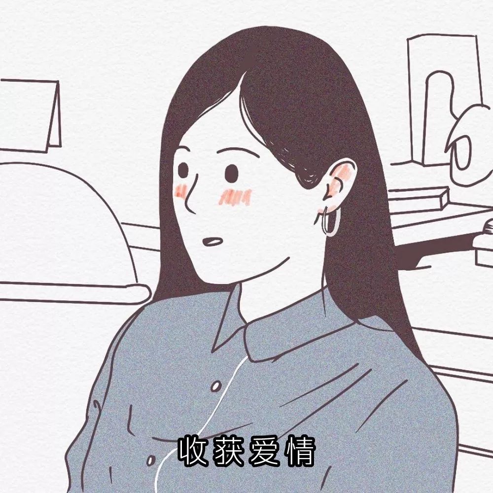 朋友圈配图九宫格愿望正能量文字