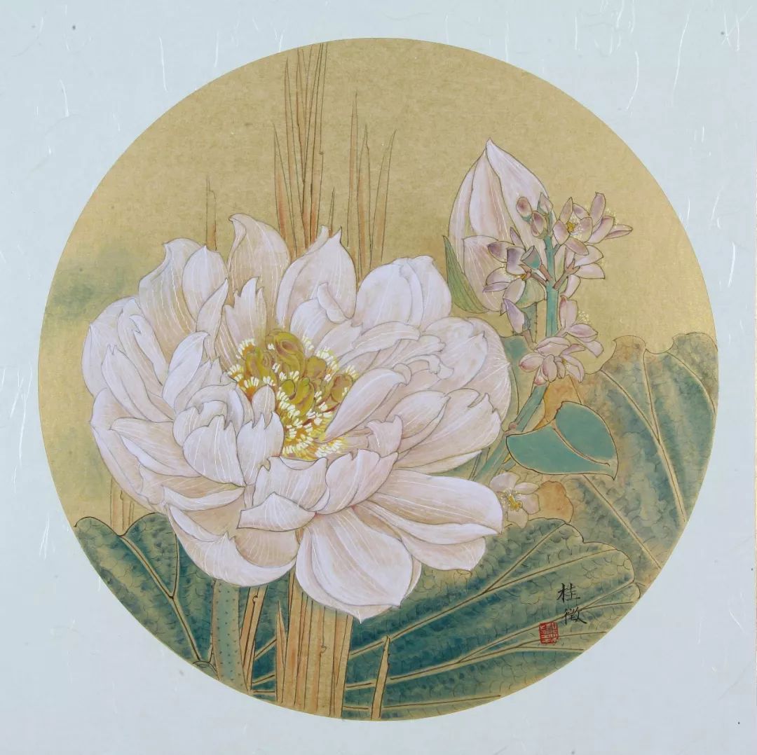 以艺抗疫百位艺术家在行动