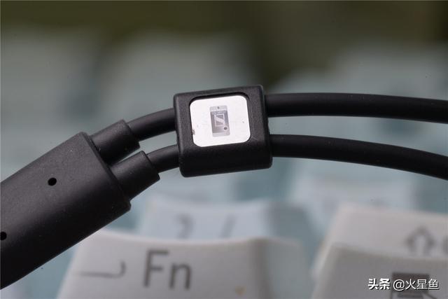 一条旗舰级别的白菜价的森海塞尔旗舰耳机简单评测ie80s