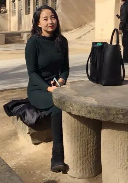 74马田子一首回家的日子献给各条战线抗疫的英雄们