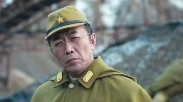 抗战时期,日军中的"大佐"可以带多少兵?_日本