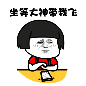 疫情期间自己驾车给自己更安全的保护交通经济汽校线上报名贴心更安全