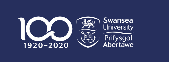 3月雅思考试又取消准备留英的我该怎么办