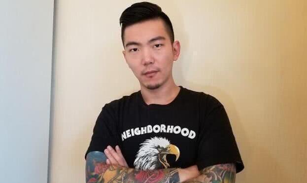 被封原因曝光后,网友:真该封_王哥