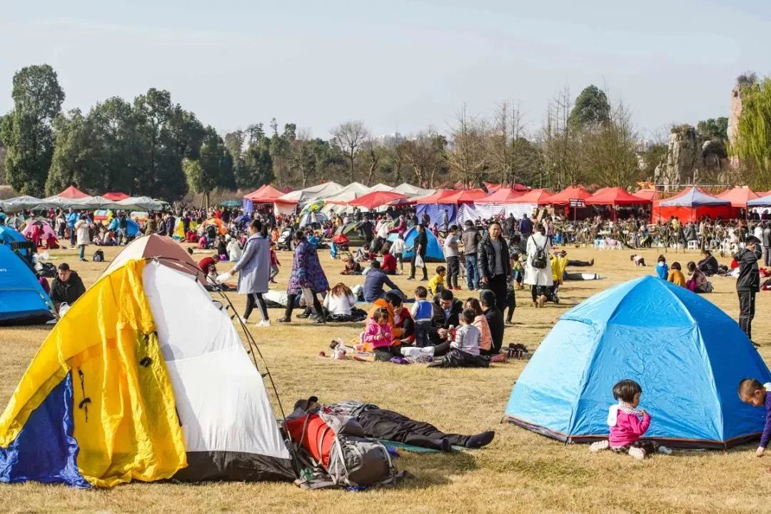 閉園一個月秀麗東方景區損失2000萬