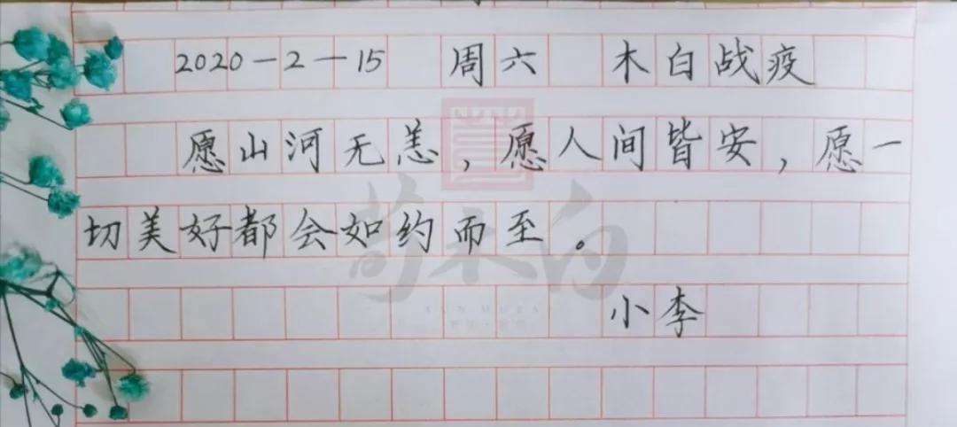 荀木白练字 田海丽荀木白练字 逍烽荀木白练字 郭艳荀木白练字 孙晓芹