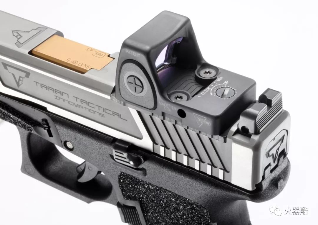 后台一直不断有人留言要看g34我终于知道为什么了