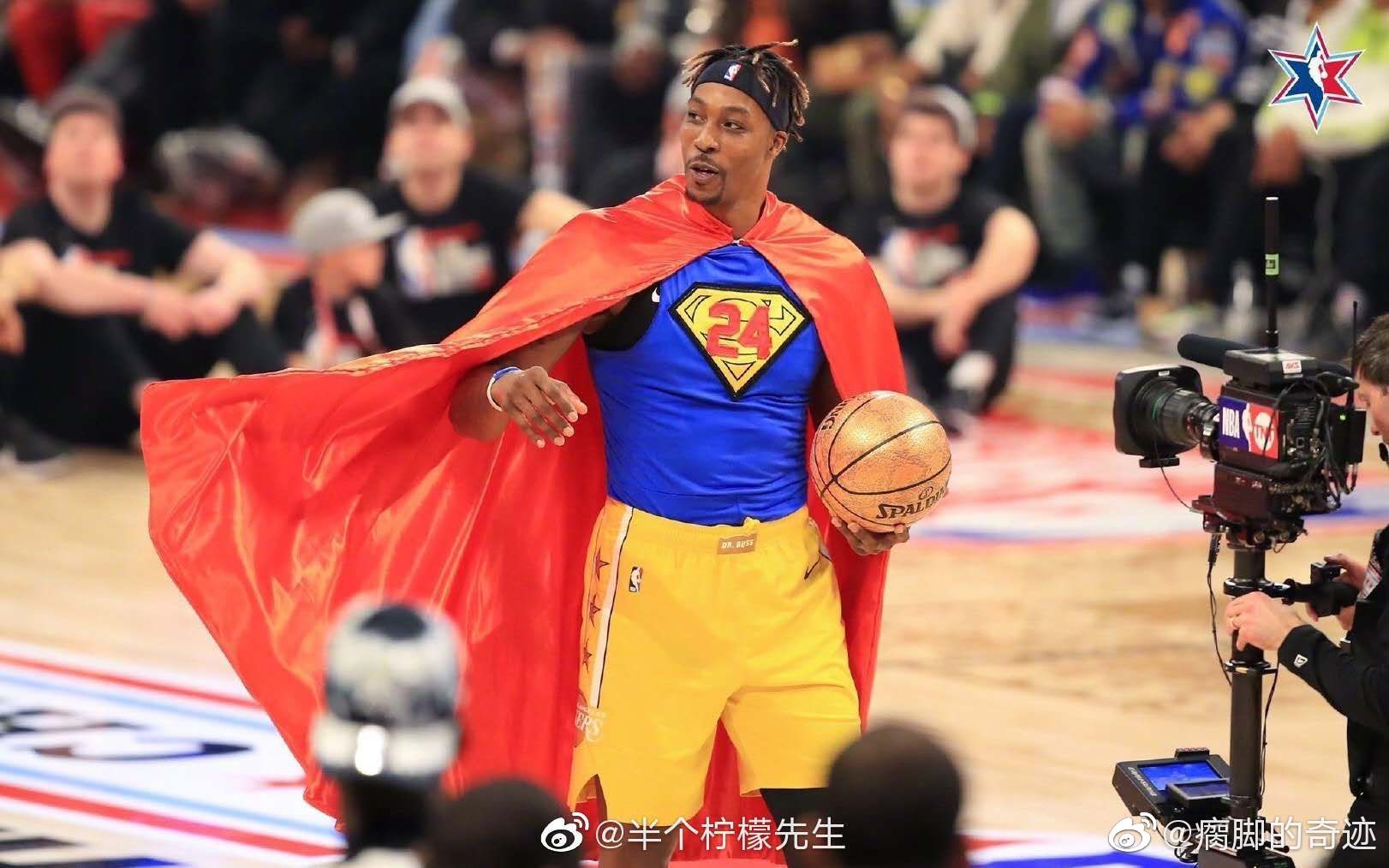 原创nba全明星花絮被戈登邀上台的3位妹子身份曝光是抖音网红