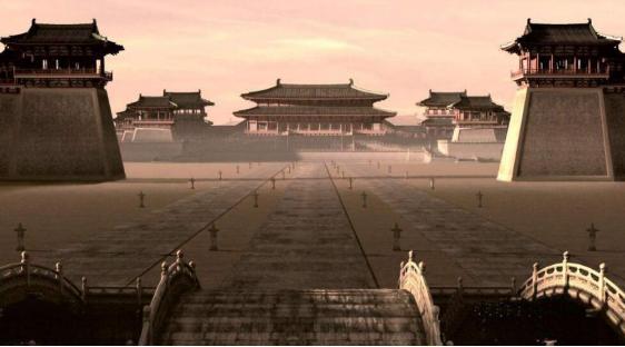 历史书上常说的春秋时期战国时期先秦时期分别指的是什么