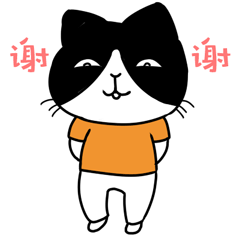 240_240gif 动态图 动图