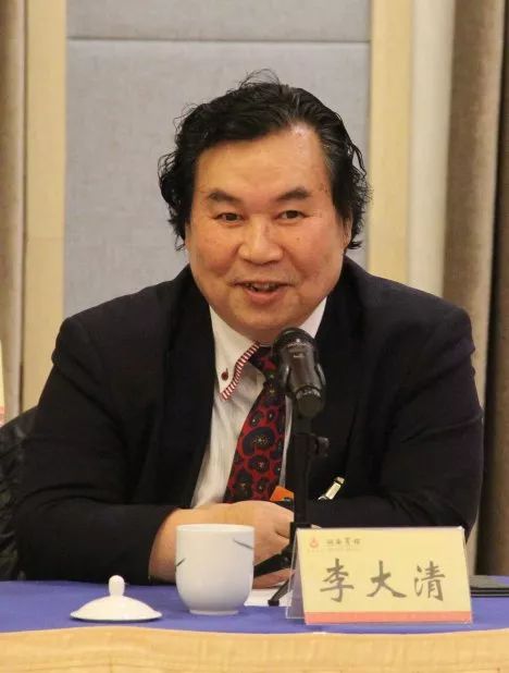 视频东京往返1200公里当搬运工李大清人分两地情同一心政协抗疫