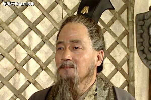 江苏省徐州籍三国名人徐州市十人睢宁县二人丰县三人