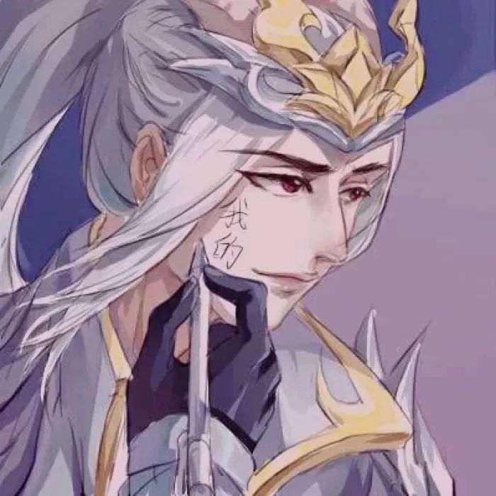 闺蜜兄弟开黑头像建议收藏