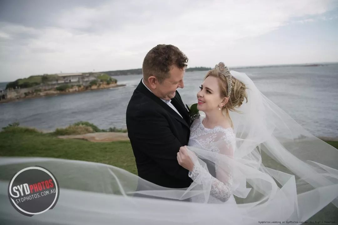 比伯海莉婚礼视频曝光全程高甜也太好哭了吧