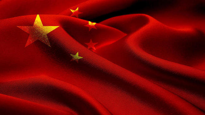 网友:好样的大姐姐!