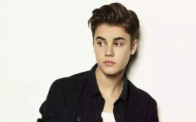 身患莱姆症的比伯为武汉捐20万这个坏男孩一直是慈善先锋