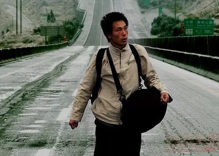 或许2008已经给了答案_春运