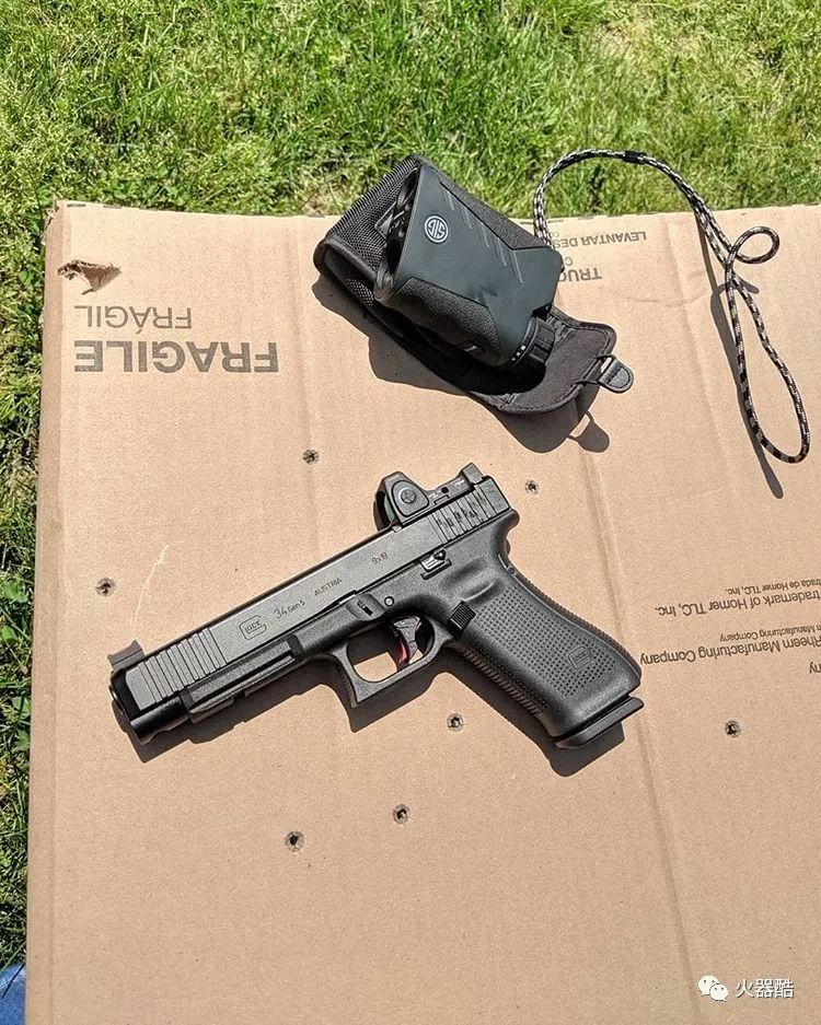 后台一直不断有人留言要看g34我终于知道为什么了