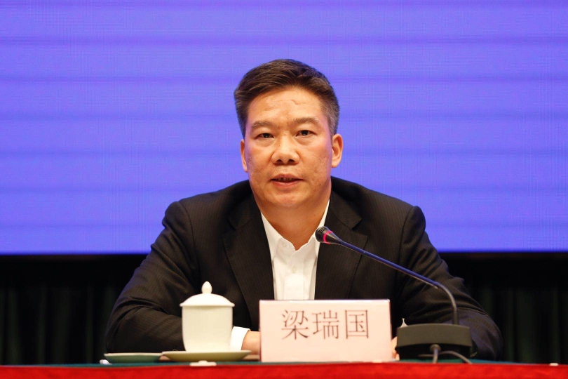 全省定点医院,发热门诊,隔离观察点,集中医学观察点均有警力驻守