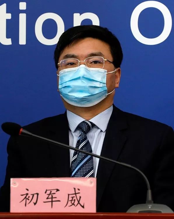 北京城市副中心21个重点项目复工环球影城主题公园明年正常开园