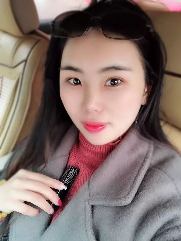 快乐脱单红娘帮2020单身交友群聊欢迎加入