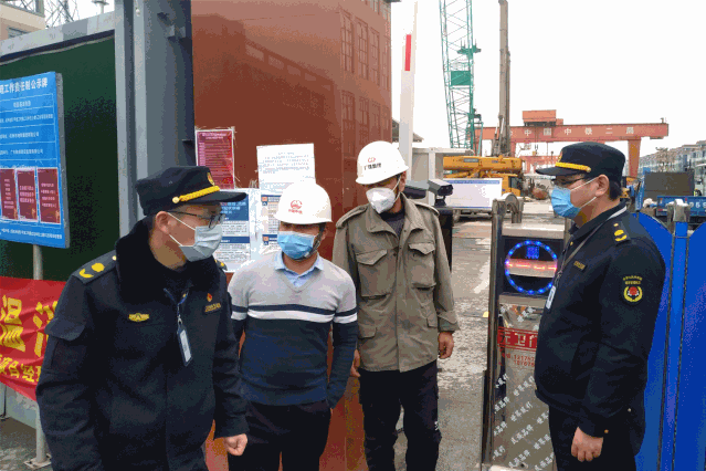 639_426gif 动态图 动图