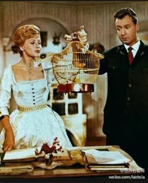 【名著选读】阿加莎·克里斯蒂《白马酒店》